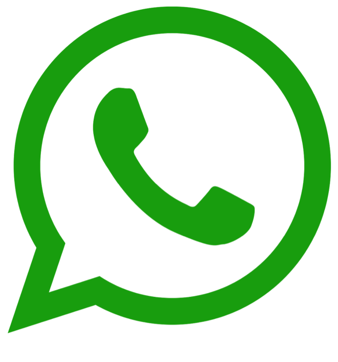 WhatsApp Button